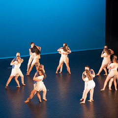 2019-06-10 Footloose Showcase - Infinity - 0888_Carrysize_CR.jpg